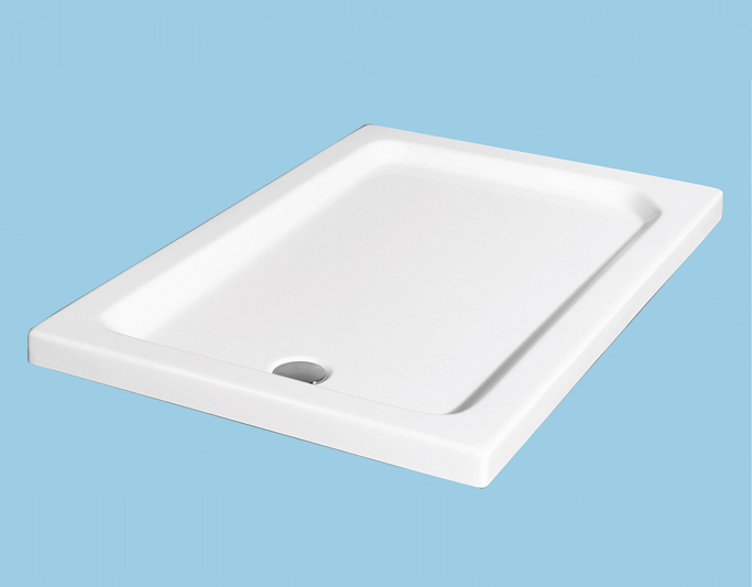 Dikdörtgen ( flat - mono - panelli )