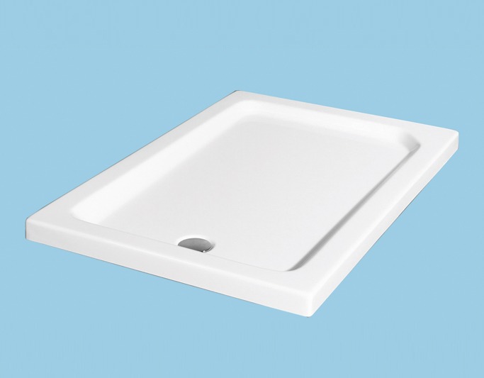 Dikdörtgen ( flat -Sig flaf )