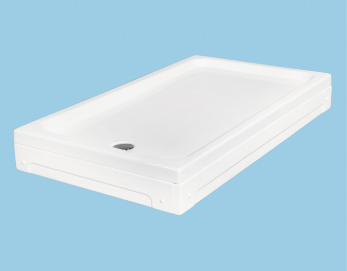 Dikdörtgen ( mono - panelli )