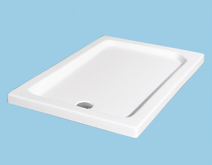 Dikdörtgen ( flat -Sig flaf )