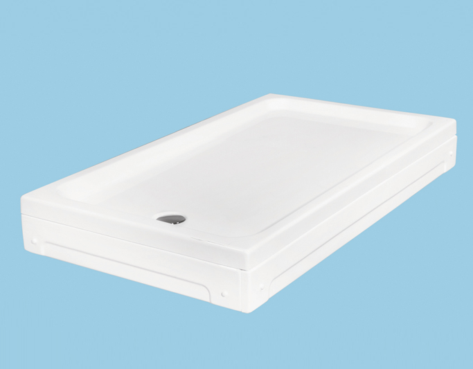 Dikdörtgen ( mono - panelli )