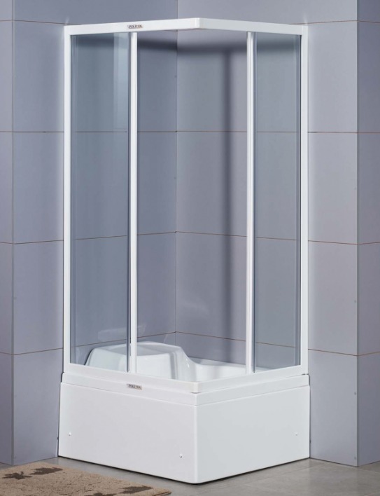 Quadra D.Dort Oturmali