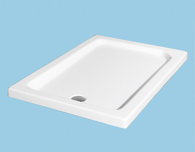 Dikdörtgen ( flat -Sig flaf )