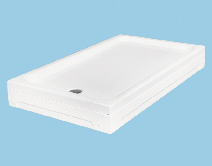 Dikdörtgen ( mono - panelli )