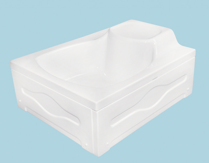 Dikdörtgen Oturmalı