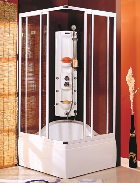 Quadra Kare Oturmali