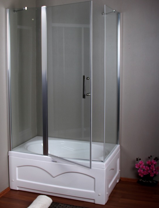 Simetri 70 Oturmalı